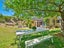102 Atley Road, Arthurs Point, Queenstown - Carousel 4