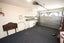 1B Droylsden Place, Palmerston North, Palmerston North - Carousel 7