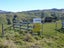 187 Okains Bay Road, Duvauchelle, Akaroa - Carousel 10