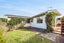 19 Discovery Drive, Whitby, Porirua - Carousel 2