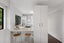 36 Waddell Avenue, Point England, Auckland - Carousel 14