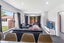 34 Tankerville Road, Hoon Hay, Christchurch - Carousel 6