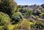 25 Maratahu Street, Westown, New Plymouth - Carousel 21