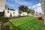 35 Baird Street, Howick, Auckland - Carousel 4
