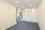 40 Pikarere Street, Titahi Bay, Porirua - Carousel 13