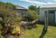 442 Marine Parade, South New Brighton, Christchurch - Carousel 12