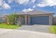 23 Arranmore Drive, Flat Bush, Auckland - Carousel 1