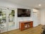 5 McIntyre Street, Shirley, Christchurch - Carousel 5