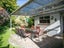 45 Chaucer Street, Leamington, Cambridge - Carousel 22
