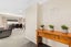 40 Kaniere Avenue, Hei Hei, Christchurch - Carousel 7