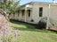 31 Robinson Street, Foxton, Foxton - Carousel 5