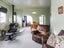 37 Georges Drive, Napier South, Napier - Carousel 4