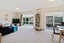 3A Phillip Street, Victoria, Rotorua - Carousel 6