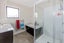 1/82A Pupuke Road, Hillcrest, Auckland - Carousel 13