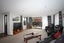 34 Nelson Street, Georgetown, Invercargill - Carousel 9