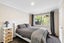 841 Ohariu Valley Road, Ohariu, Wellington - Carousel 9