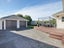 4 Morgan Avenue, Marewa, Napier - Carousel 19