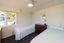 51 OKAREKA LOOP ROAD, OKAREKA - Carousel 15