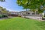 1/289 Rangatira Road, Beach Haven, Auckland - Carousel 1