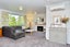 11 Hannah Place, Redwood, Christchurch - Carousel 6