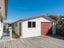 247 Scott Street, Redwoodtown, Blenheim - Carousel 15