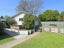 1169 Fergusson Drive, Clouston Park, Upper Hutt - Carousel 17