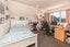 104 Hamilton Avenue, Ilam, Christchurch - Carousel 9