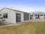 212 Pattison Road, Akina, Hastings - Carousel 4