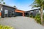 88 Albero Drive, Ohauiti, Tauranga - Carousel 3