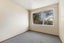14 Eros Place, North New Brighton, Christchurch - Carousel 9
