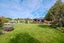 22 Hillside Terrace, Witherlea, Blenheim - Carousel 27