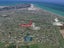 58 Geddis Avenue, Maraenui, Napier - Carousel 17