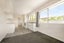 79 Stewart Drive, Newlands, Wellington - Carousel 8