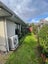 2/99A Woodham Road, Linwood, Christchurch - Carousel 9
