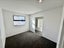 3/148 Blenheim Road, Riccarton, Christchurch - Carousel 13