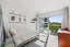 10 The Rise, Waimauku, Rodney - Carousel 12