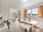 39 Revans Street, Miramar, Wellington - Carousel 3