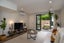 26E Eastdale Road, Avondale, Auckland - Carousel 2
