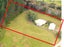 1086 Pohuehue Road, Warkworth, Rodney, Auckland - Carousel 17