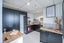2/110 Alexandra Street, Hamilton Central, Hamilton - Carousel 3
