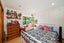 221 The Terrace, Ashhurst, Ashhurst - Carousel 12