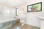 47 Brixton Road, Manly, Whangaparaoa - Carousel 24