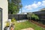 67 Southampton Street, Sydenham, Christchurch - Carousel 9