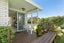 34B Kulim Avenue, Otumoetai, Tauranga - Carousel 10