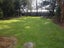 123 Ferguson Street, West End, Palmerston North - Carousel 4