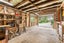 23 Ostend Road, Ostend, Waiheke Island - Carousel 34