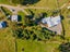 16 Coronation Street, Moeraki, Palmerston - Carousel 35