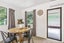 72A Newlands Road, Newlands, Wellington - Carousel 4