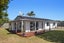 147 James Street, Whakatane, Whakatane - Carousel 16