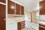 9 Dale Crescent, East Gore, Gore - Carousel 11